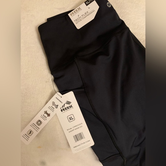 Sold - Picture 5 of 8